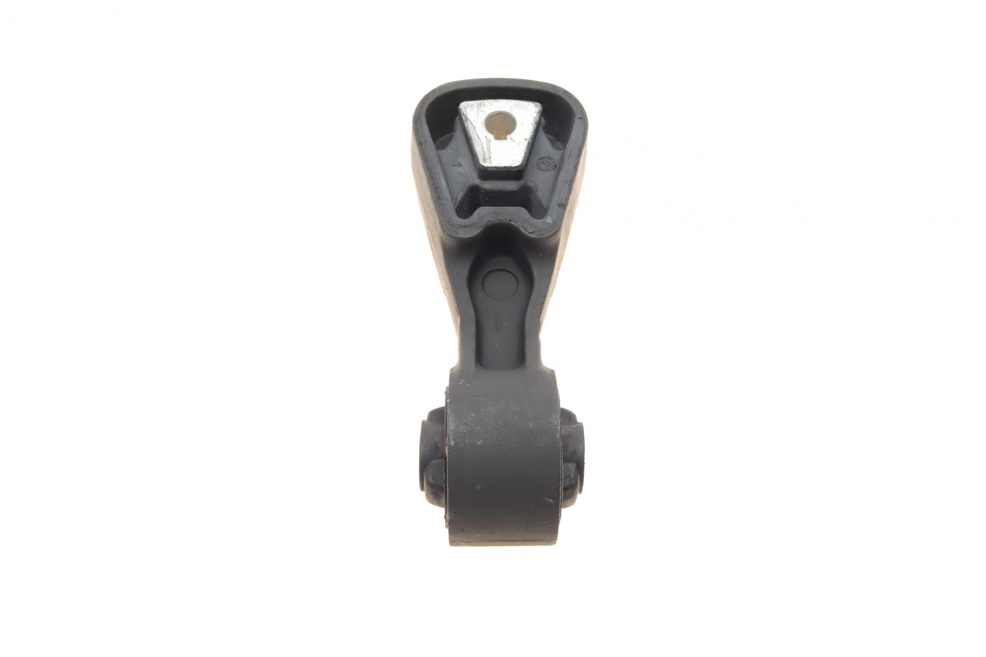 107972 FEBI BILSTEIN